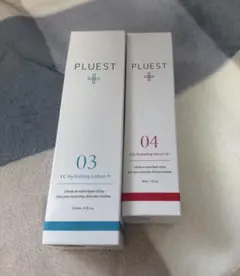 2025年最新】プルエストの人気アイテム - メルカリ