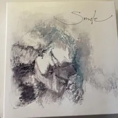 Eve オリジナルdポイントカード Smileタワーレコード予約特典 - メルカリ