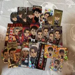 FANTASTICS 木村慧人 千社札 15枚 まとめ売り - メルカリ