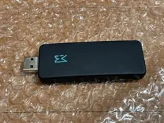 Tundra SW3ドングル