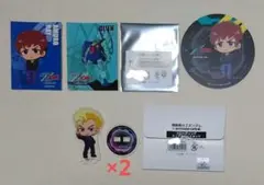 Item thumbnail for item 52d6570a-fea4-46f7-be85-5031d1323b73