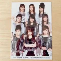 モーニング娘 光井愛佳 生写真 ハロプロ 田中れいな 新垣里沙 新垣里沙＆光井愛佳 モーニング娘。人生完全燃焼 | Daily News