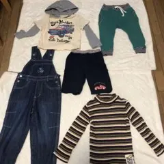 Item thumbnail for item e3d0bb52-d1bc-46bb-870e-8c7ad34cc1e9