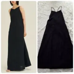 2025年最新】enof ワンピースの人気アイテム - メルカリ