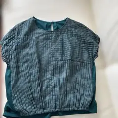 K.T