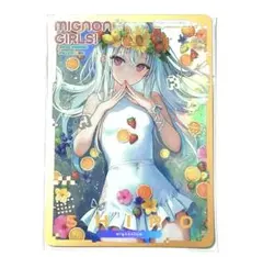 2026年最新】MIGNON worksの人気アイテム - メルカリ