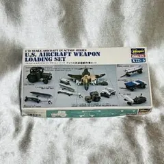 Item thumbnail for item 5b7f2d60-e37e-4229-9633-bc586dcc2aea