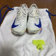 “ひかる様専用”maxfly2