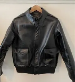 VUJADE KIRK HEAVY WORK JACKET BLACK - メルカリ
