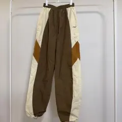 Kith パンツのサムネイル