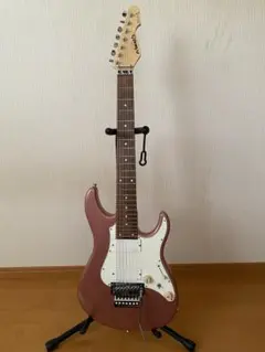 Fernandes NTG-LTD ガールズバンドクライ ヒナ - メルカリ