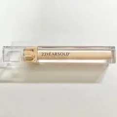 23YEARSOLD ダーマコンシーラー 1.5号のサムネイル