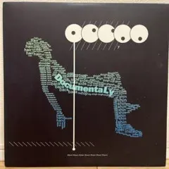 【希少/美品】サカナクション /DocumentaLyアナログLP 激レア サカナクション DocumentaLy アナログ盤 LPレコード