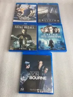 Item thumbnail for item 34c72e11-10a5-414e-830a-464d0a938198