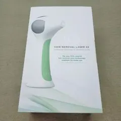 2026年最新】triaの人気アイテム - メルカリ