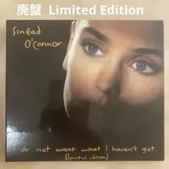 2026年最新】Sineadの人気アイテム - メルカリ