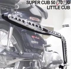 2026年最新】マフラーの人気アイテム - メルカリ