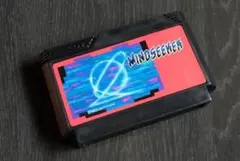 ファミコンソフト単品