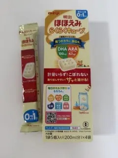 Item thumbnail for item d84e2e12-d06c-4ef2-a883-a02a592b3e27