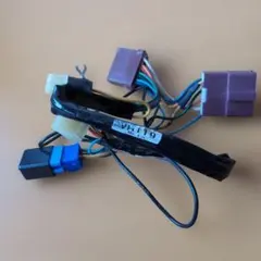 Item thumbnail for item b58d5fe3-40c7-4988-a790-14908dbea833