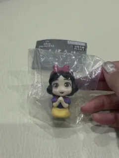 Item thumbnail for item e347975b-b688-4be4-b169-474a2b3e90b4