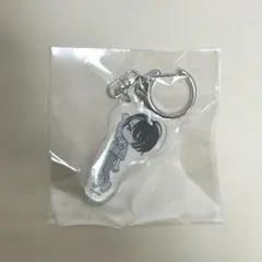 宗氏