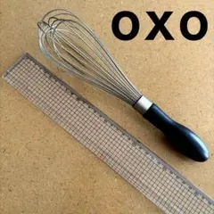 Item thumbnail for item c68cd771-ce3d-43fc-873f-0f47eeaeb5a2