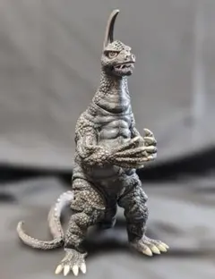 マーミット ツインテール フィギュア ウルトラマン - メルカリ
