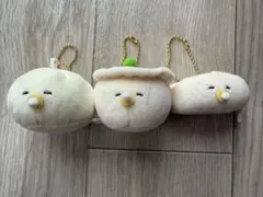 Item thumbnail for item 974f9b19-d3a2-47f2-8f22-005552d5f7bf