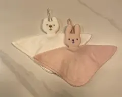 Item thumbnail for item 92b17f0d-9aa8-437f-a810-36de31a7ae67