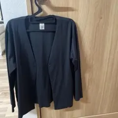 Item thumbnail for item b3a195ce-e090-4471-a3ee-f11cbcf24438