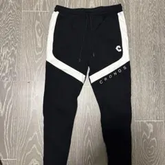 クロノスCRONOS DAILY RELAXED SKINNY PANT - メルカリ