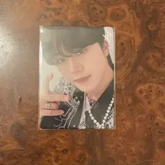 2026年最新】木全翔也 旧譜の人気アイテム - メルカリ