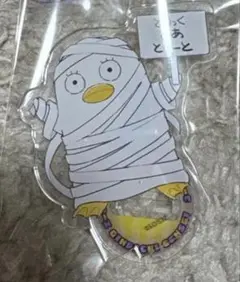 エリザベスのみ
