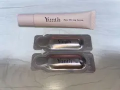 2026年最新】yunthの人気アイテム - メルカリ