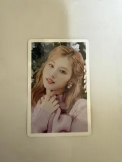 2026年最新】twice サナトレカの人気アイテム - メルカリ