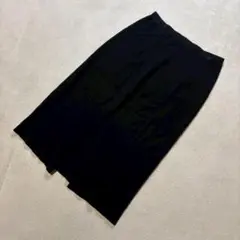 Item thumbnail for item 4ec29c11-2350-474a-8785-6430c63bc157