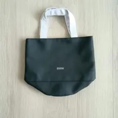 BMW トートバッグ カートバッグ