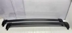 2026年最新】cr-v usdmの人気アイテム - メルカリ