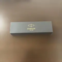 PARKER シャープペンシル ジョッター マットブラックのサムネイル