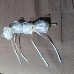 Item thumbnail for item 59312abe-12fa-434c-a754-9c4843949227