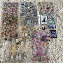 専用ページ
