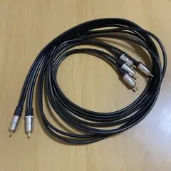 Item thumbnail for item 82d4c222-3924-4d90-8124-bab41a506898