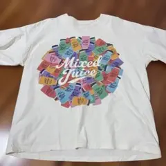 2026年最新】ジャニーズwest tシャツの人気アイテム - メルカリ
