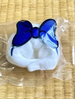 ドナルド　パルパルーザ　 グワグワスティック　アクセサリー　デイジー