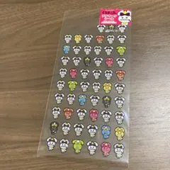 Item thumbnail for item d3cec481-e8d7-416d-bb4c-07b2a3a2d989