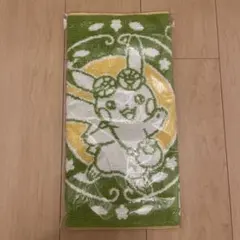 台北のピカチュウ　新品未開封　5パックセット 状態A-〕スターターセットex『ピカチュウスペシャルセット』(SVC