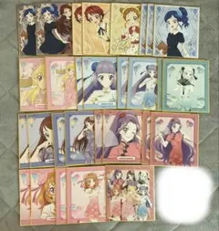 桜蘭高校ホスト部 埴之塚光邦 アクスタ ぱしゃこれ 特典 証明写真 