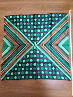 Item thumbnail for item 61115b2b-310e-4d06-a18e-29dc68185f7a