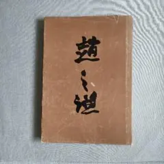 チベット文化紹介写真集 - メルカリ